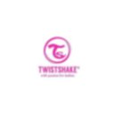 Logo de TWISTSHAKE